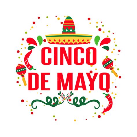 sinco daimyo|Cinco de Mayo .